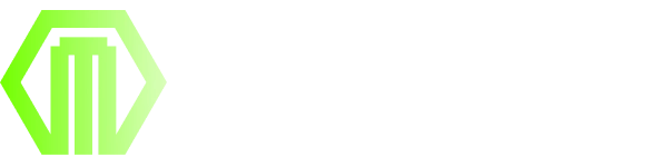 mlekotto.com